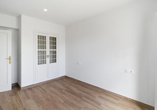 Apartment in Palma de Mallorca
