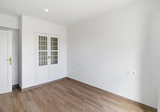 Apartment in Palma de Mallorca