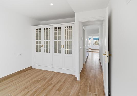 Apartment in Palma de Mallorca