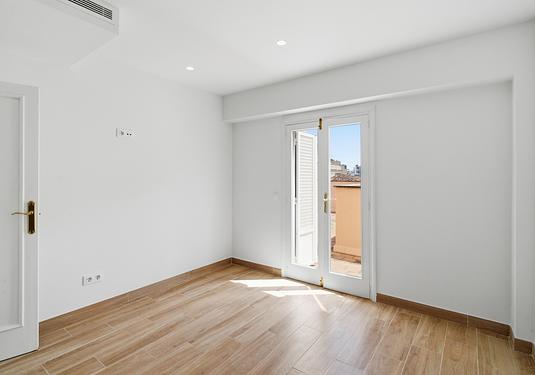 Apartment in Palma de Mallorca