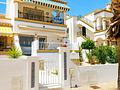 Apartment in Los Dolses