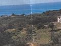 Land in Mijas