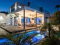 Villa in Marbella