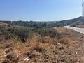 Land in Mijas
