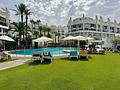Apartment in Marbella