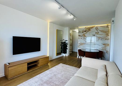 Apartment in Punta Prima
