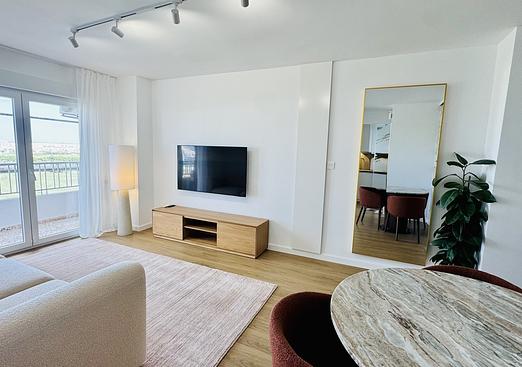 Apartment in Punta Prima