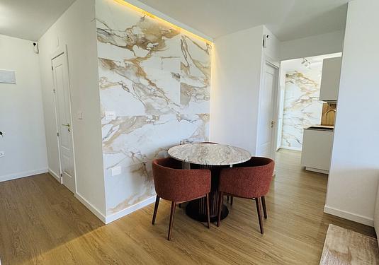 Apartment in Punta Prima
