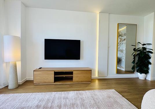 Apartment in Punta Prima