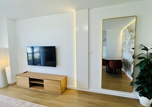 Apartment in Punta Prima