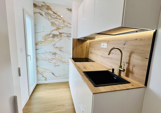 Apartment in Punta Prima