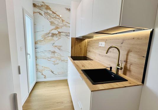 Apartment in Punta Prima