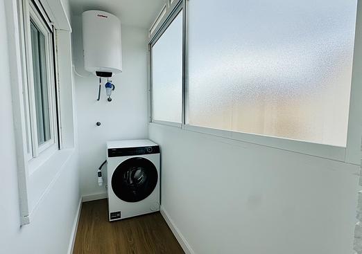Apartment in Punta Prima