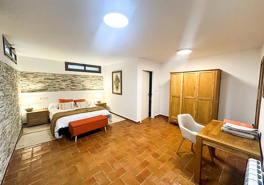 Villa in Campoamor