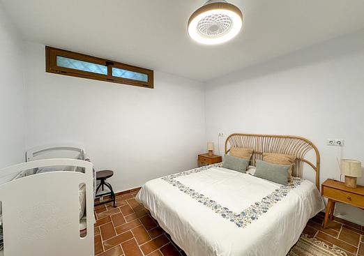 Villa in Campoamor