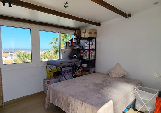 Bungalow in Ciudad Quesada