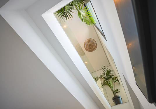 Villa in La Manga del Mar Menor