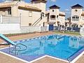 Town house in Guardamar del Segura