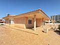 Villa in La Manga del Mar Menor