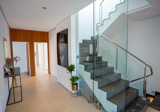 Villa in La Manga del Mar Menor