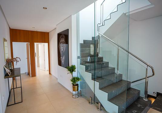 Villa in La Manga del Mar Menor