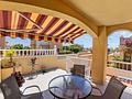 Town house in Torrevieja