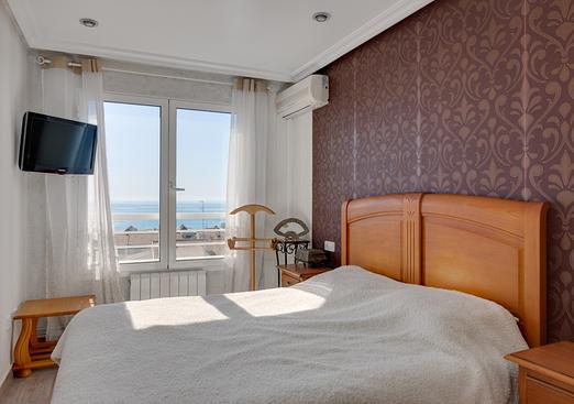 Apartment in Guardamar del Segura