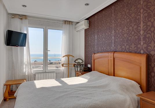 Apartment in Guardamar del Segura