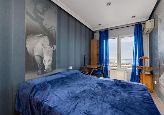 Apartment in Guardamar del Segura