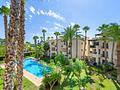 Apartment in San Javier