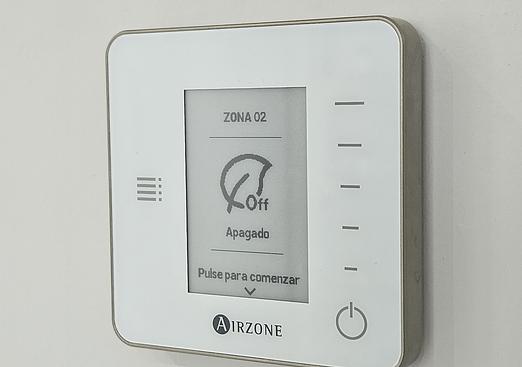 Villa in Villamartin