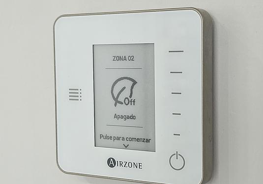 Villa in Villamartin