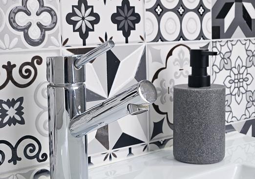 Villa in Villamartin