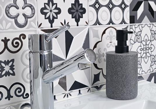 Villa in Villamartin