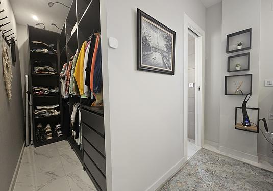 Villa in Villamartin