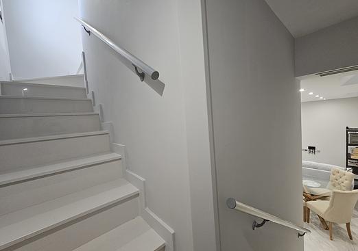 Villa in Villamartin