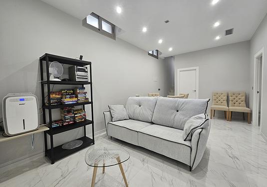 Villa in Villamartin