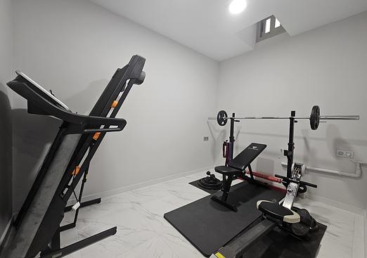 Villa in Villamartin