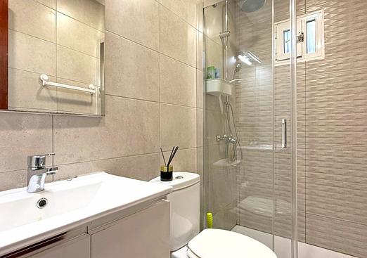 Apartment in Torrevieja