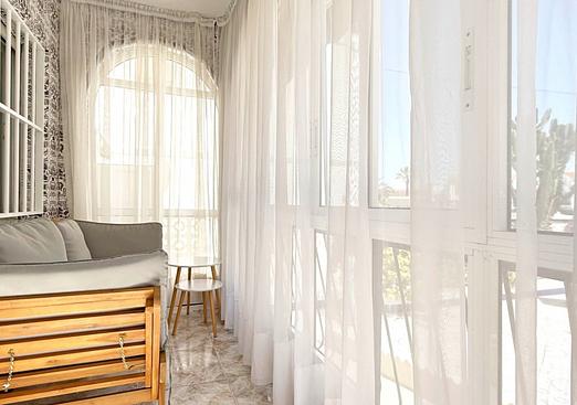 Apartment in Torrevieja