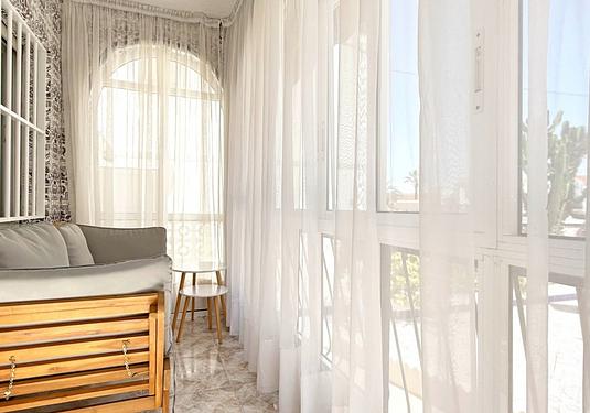 Apartment in Torrevieja