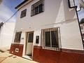 Town house in Periana