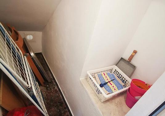 Town house in Periana