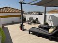 Apartment in Orihuela