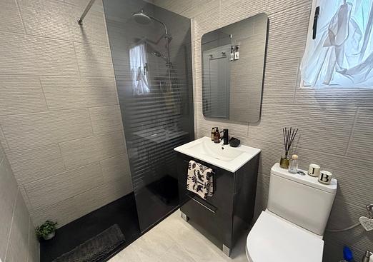 Apartment in Orihuela