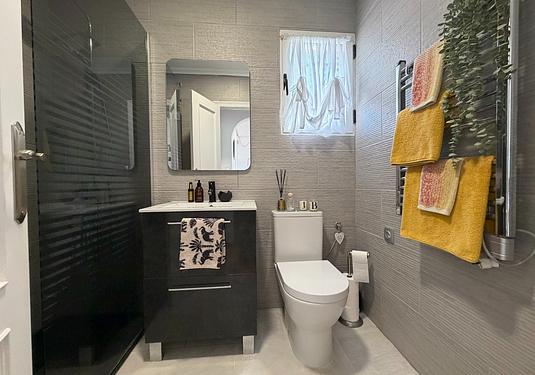 Apartment in Orihuela