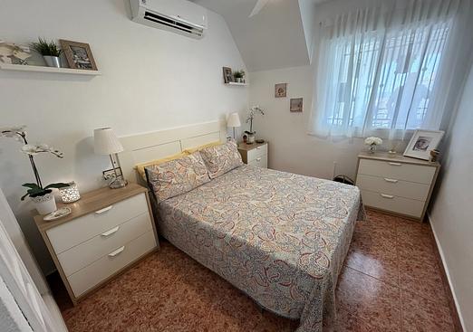 Apartment in Orihuela
