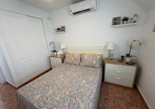 Apartment in Orihuela