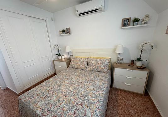 Apartment in Orihuela