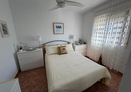 Apartment in Orihuela
